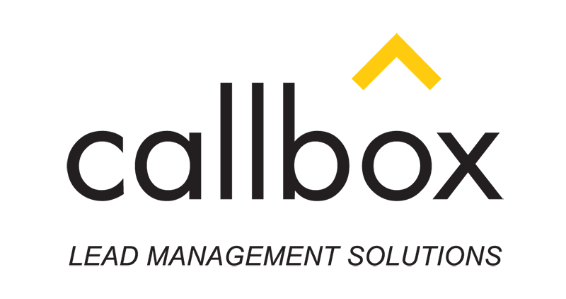 FindMyCRM - CRM Parter: Callbox Lead Management Solutions